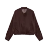 Vmelena Otw Bomber Vmelena Otw Bomber