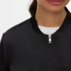 Vmelena Otw Bomber Vmelena Otw Bomber