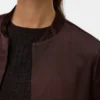Vmelena Otw Bomber Vmelena Otw Bomber