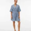 Vmelena Short Dress Vmelena Short Dress