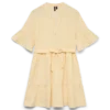 Vmelena Short Dress Vmelena Short Dress
