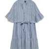 Vmelena Short Dress Vmelena Short Dress