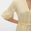 Vmelena Short Dress Vmelena Short Dress
