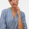 Vmelena Short Dress Vmelena Short Dress