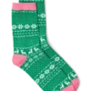Vmelf 4-Pack Socks