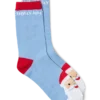 Vmelf 4-Pack Socks