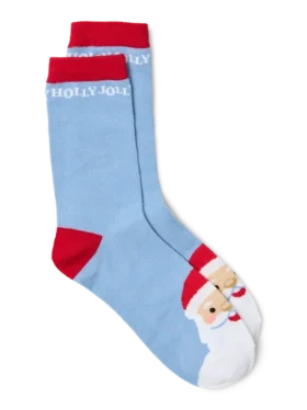Vmelf 4-Pack Socks