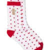 Vmelf 4-Pack Socks