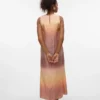 Vmelia Long Dress