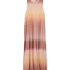 Vmelia Long Dress