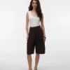 Vmelina Bermuda Shorts