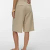 Vmelina Bermuda Shorts