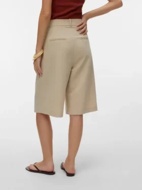 Vmelina Bermuda Shorts