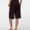 Vmelina Bermuda Shorts