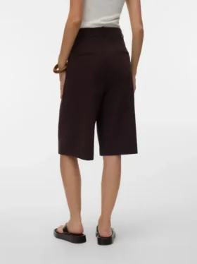 Vmelina Bermuda Shorts