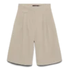 Vmelina Bermuda Shorts