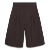 Vmelina Bermuda Shorts