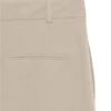 Vmelina Bermuda Shorts