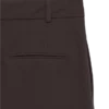 Vmelina Bermuda Shorts