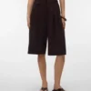 Vmelina Bermuda Shorts