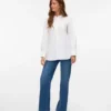 Vmelina Shirt