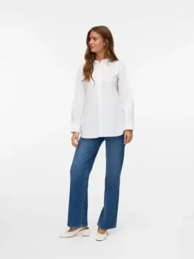 Vmelina Shirt