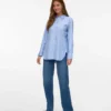Vmelina Shirt