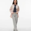 Vmelina Shirt