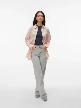 Vmelina Shirt