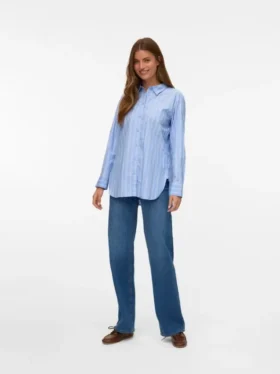 Vmelina Shirt