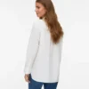 Vmelina Shirt