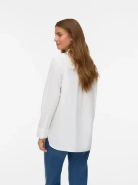 Vmelina Shirt