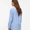 Vmelina Shirt
