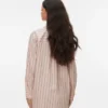 Vmelina Shirt