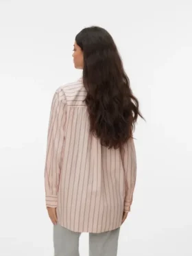 Vmelina Shirt