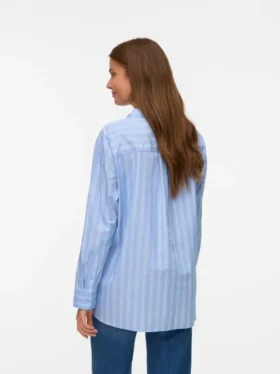 Vmelina Shirt