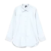 Vmelina Shirt