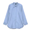 Vmelina Shirt