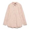 Vmelina Shirt