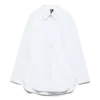 Vmelina Shirt