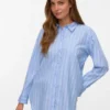 Vmelina Shirt