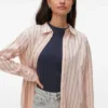 Vmelina Shirt