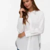 Vmelina Shirt