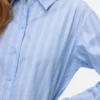 Vmelina Shirt