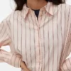 Vmelina Shirt