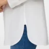 Vmelina Shirt