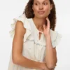 Vmelina Top Vmelina Top