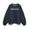 Vmeline Sweatshirt