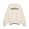 Vmeline Sweatshirt
