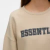 Vmeline Sweatshirt